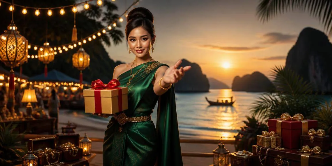 kanok65 นโยบายความเป็นส่วนตัว kanok65